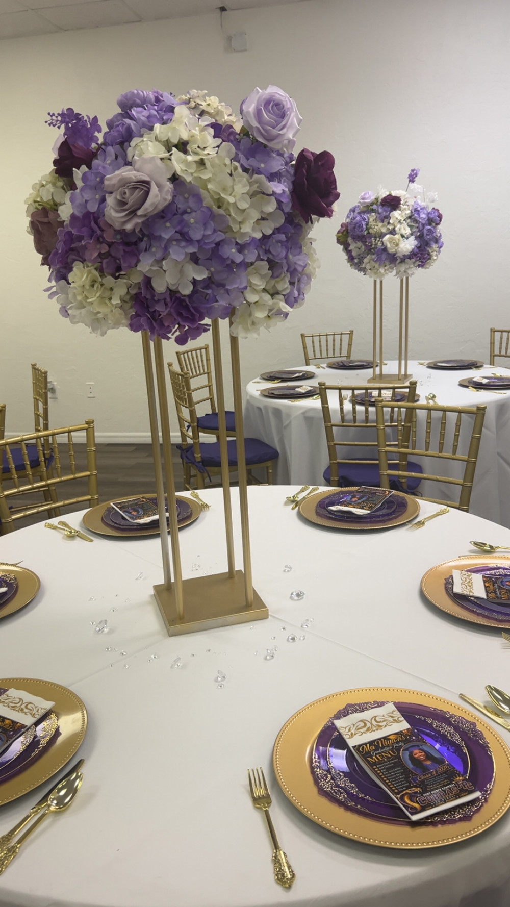Venue photo 2