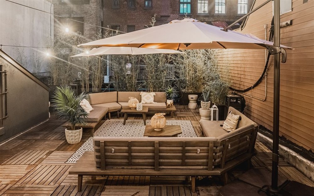 Venue photo 20