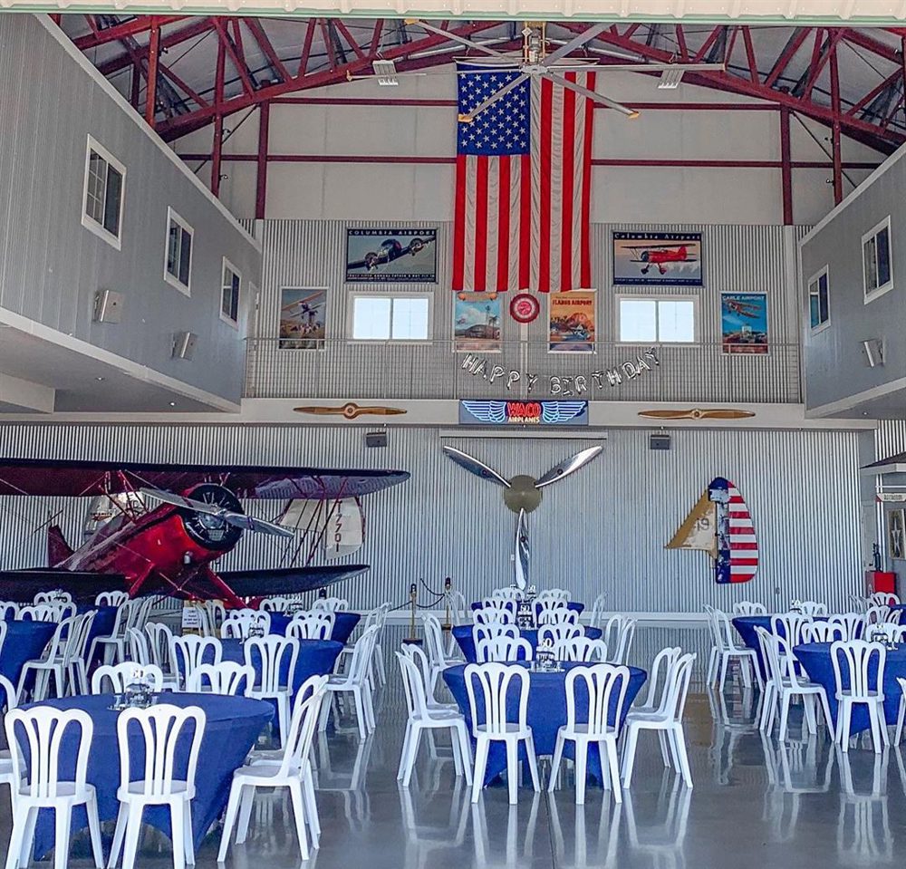 Venue photo 10