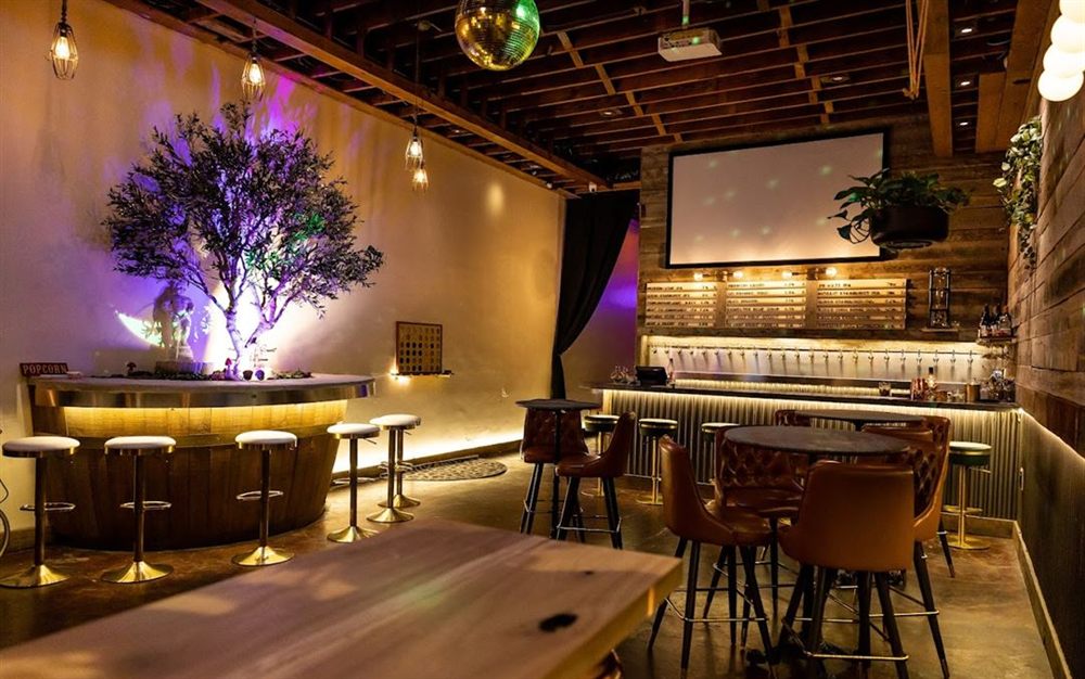 Venue photo 7