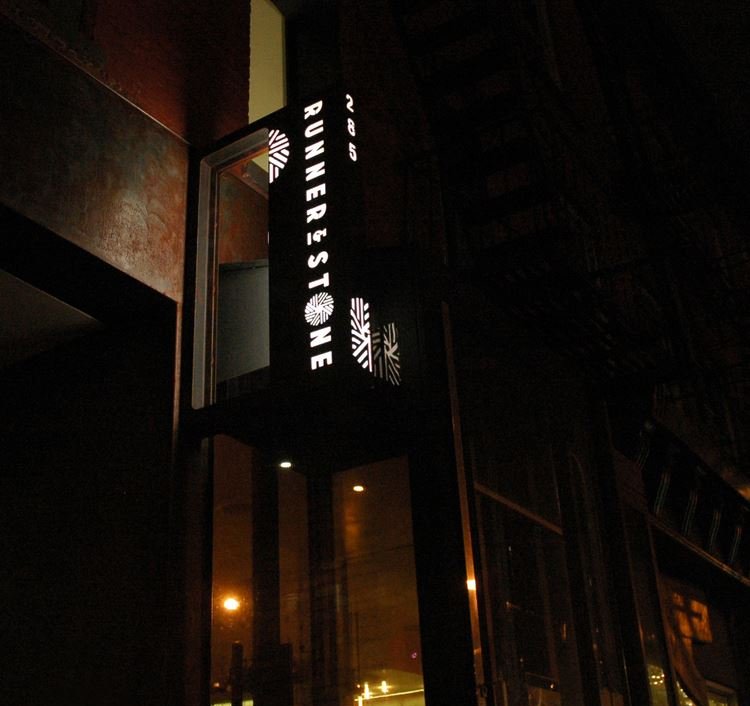 Venue photo 11