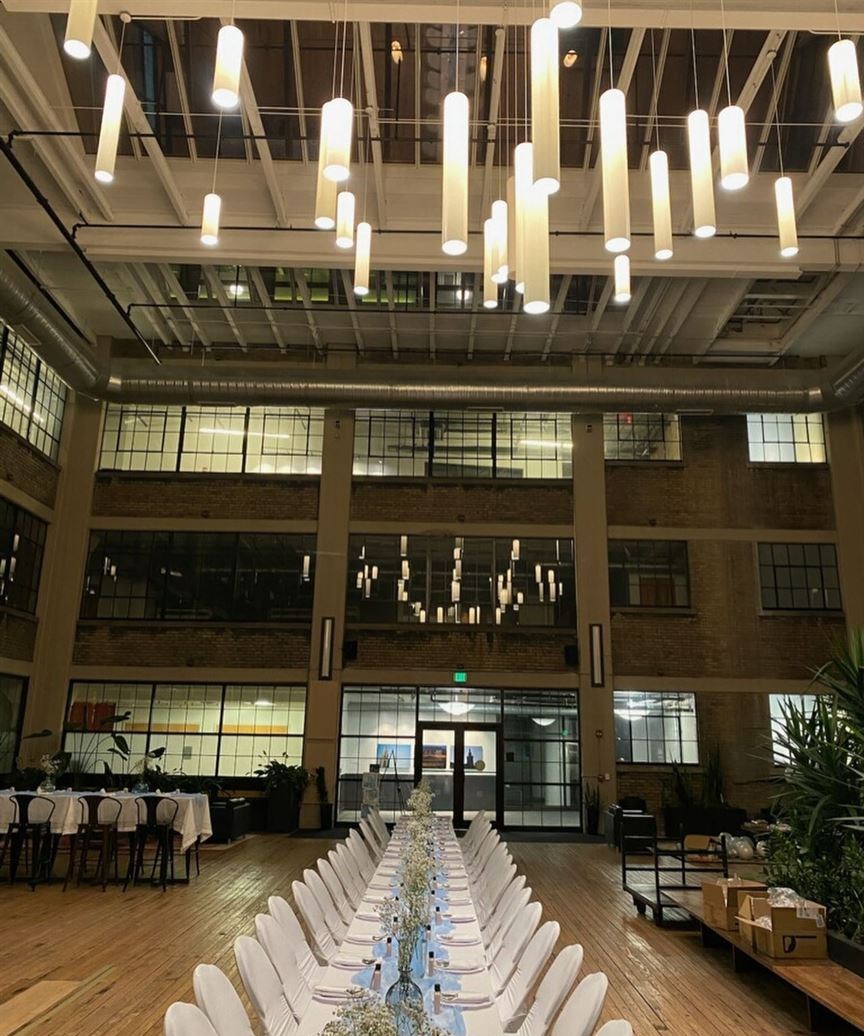 Venue photo 10