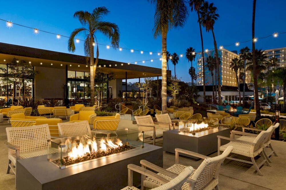 Venue photo 3