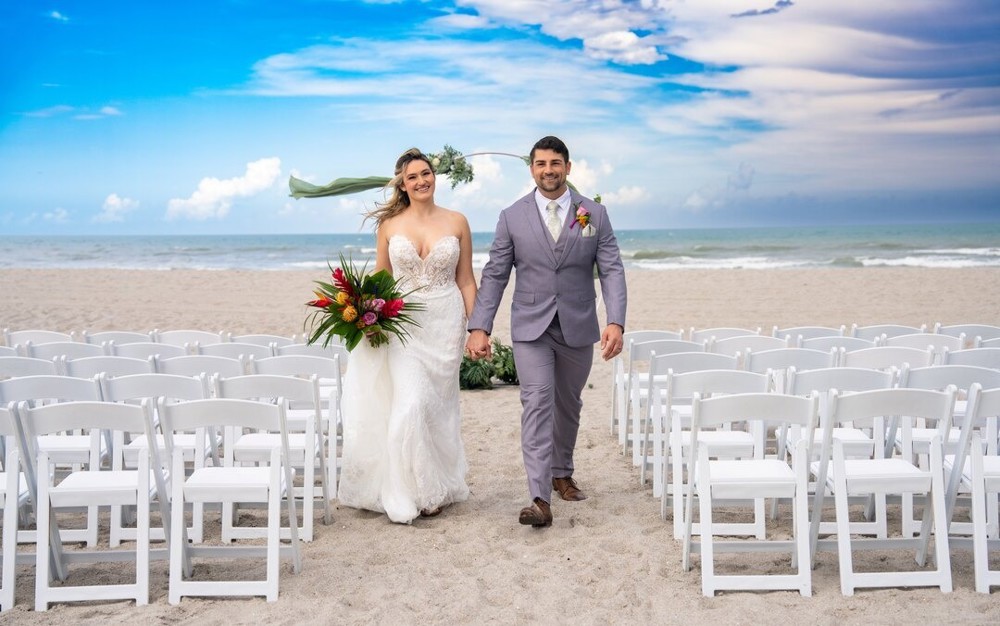 Venue photo 53
