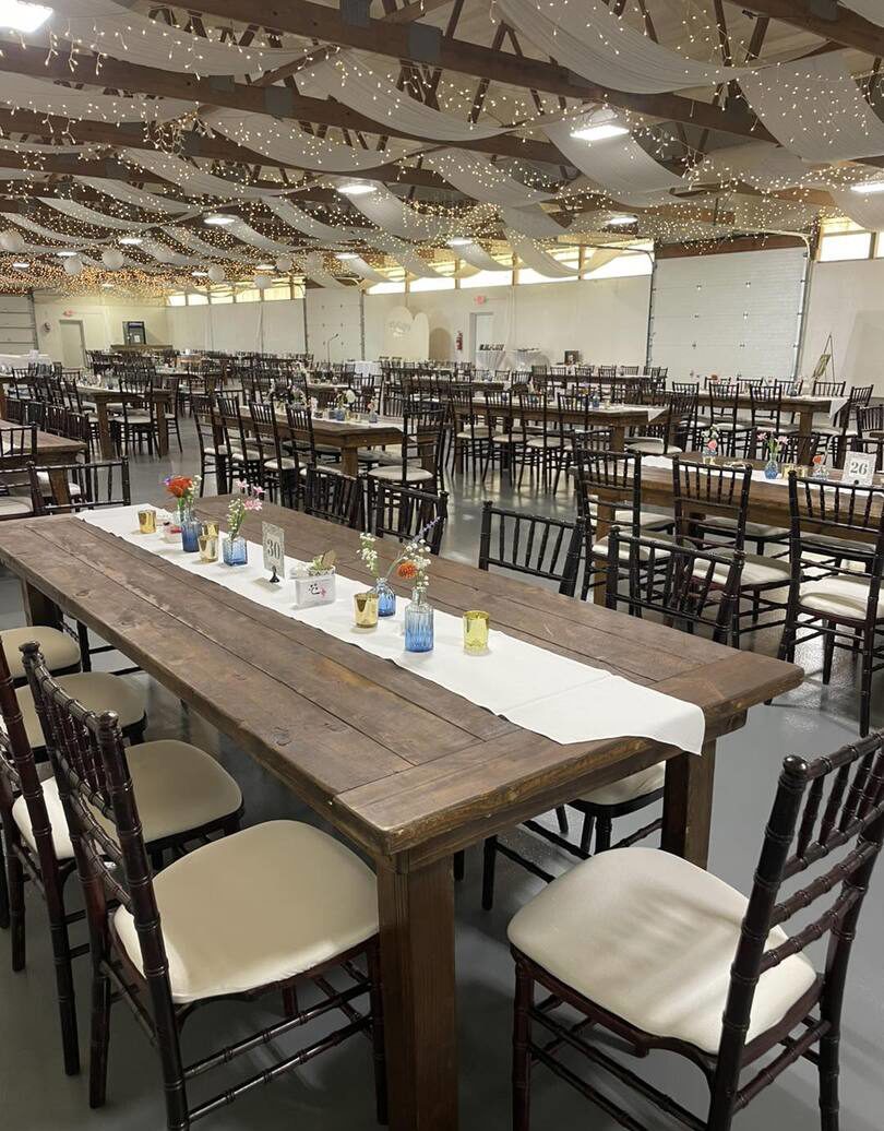 Venue photo 5