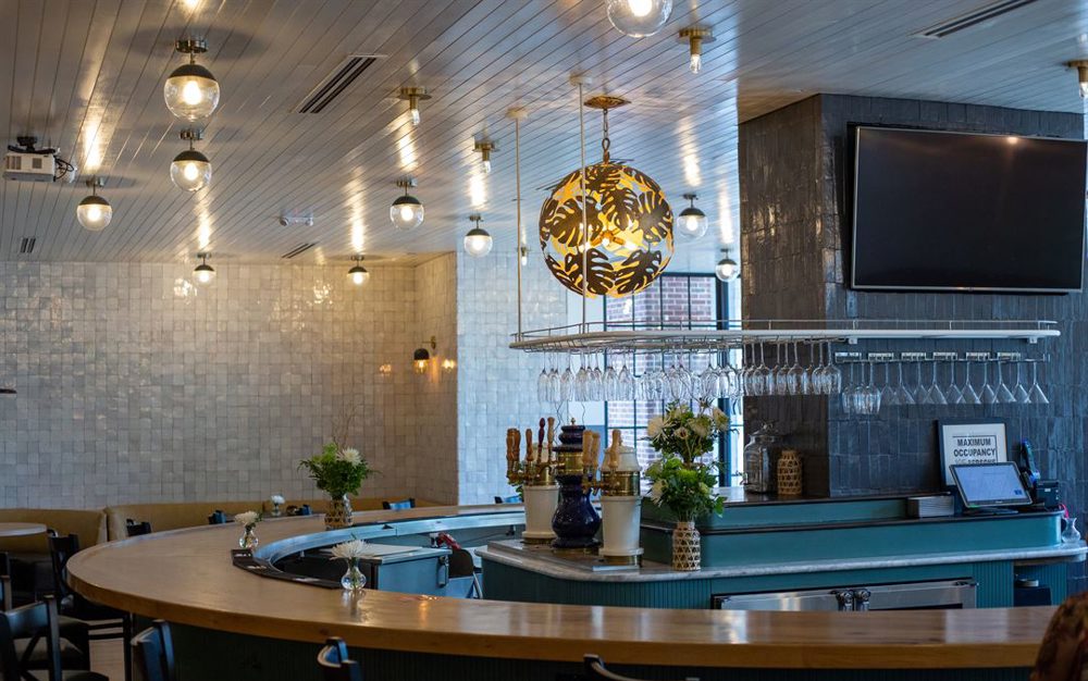 Venue photo 4