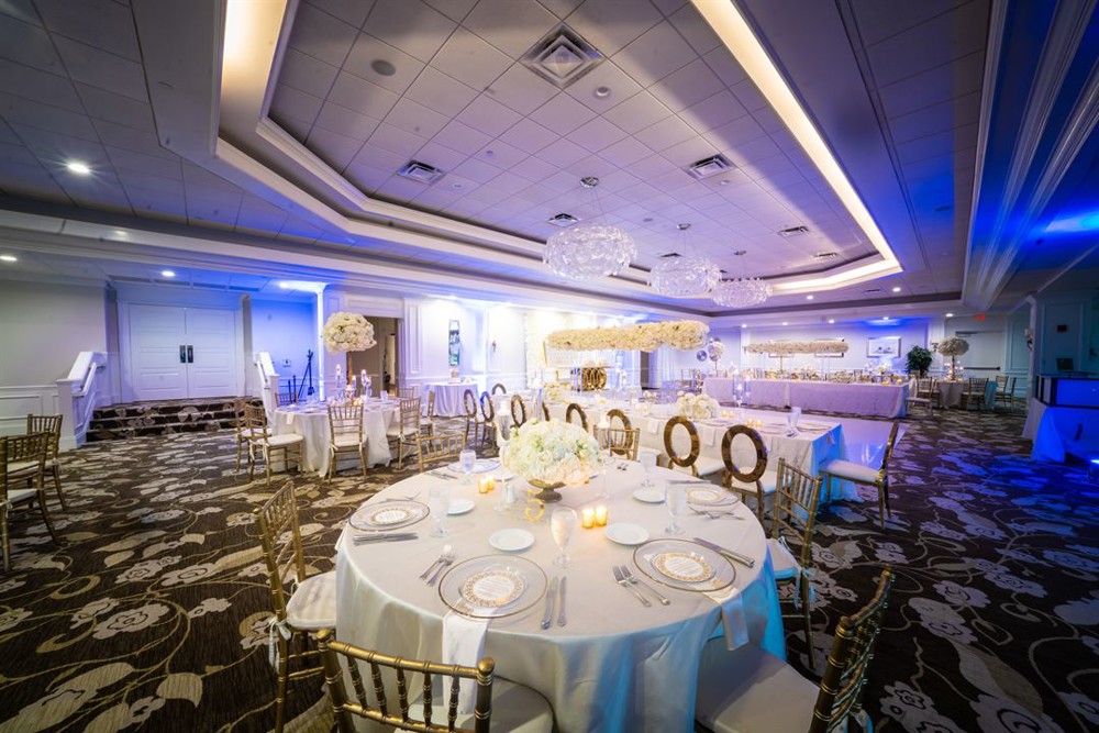 Venue photo 7