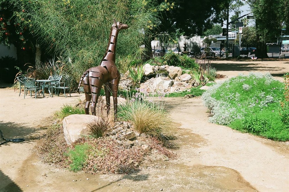 Venue photo 1