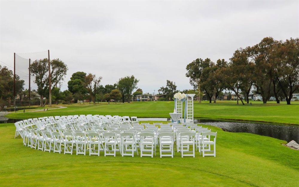 Venue photo 13
