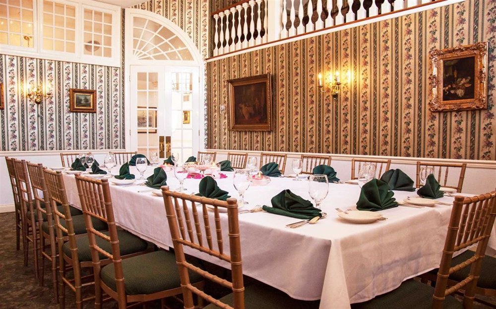 Venue photo 16