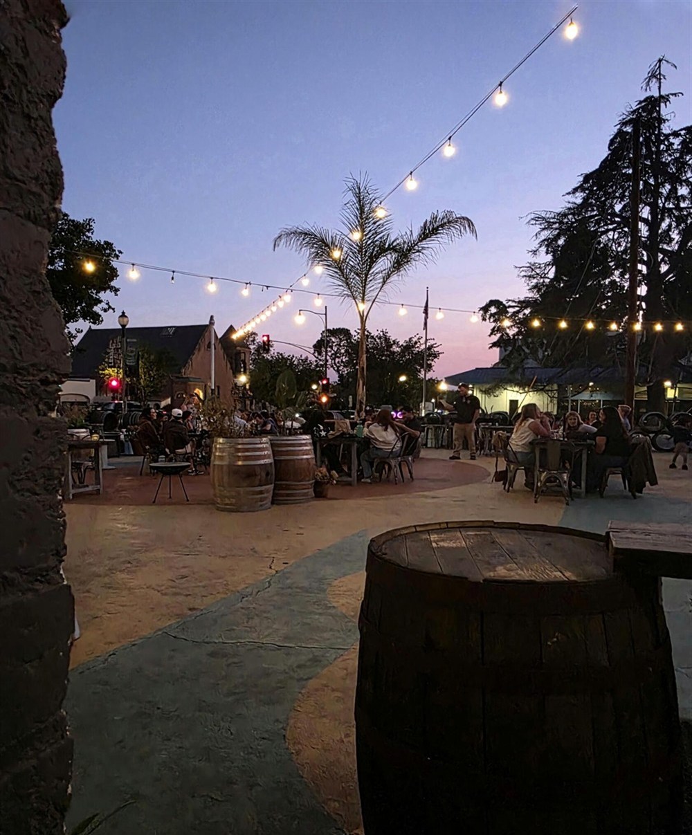 Venue photo 12