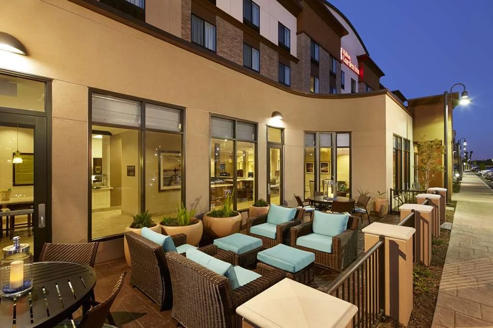 Venue photo 5