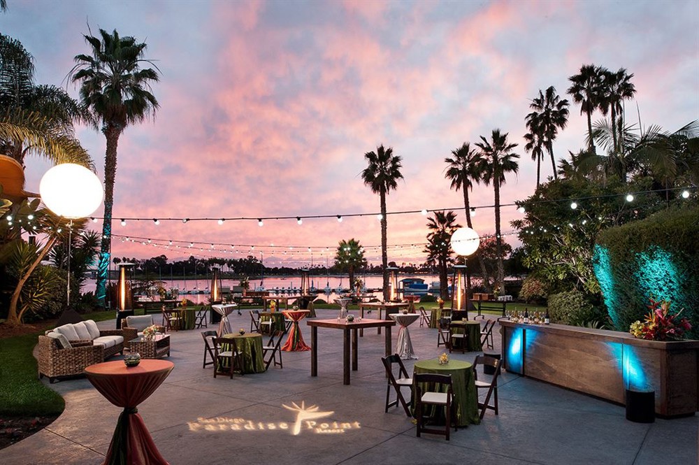 Venue photo 1
