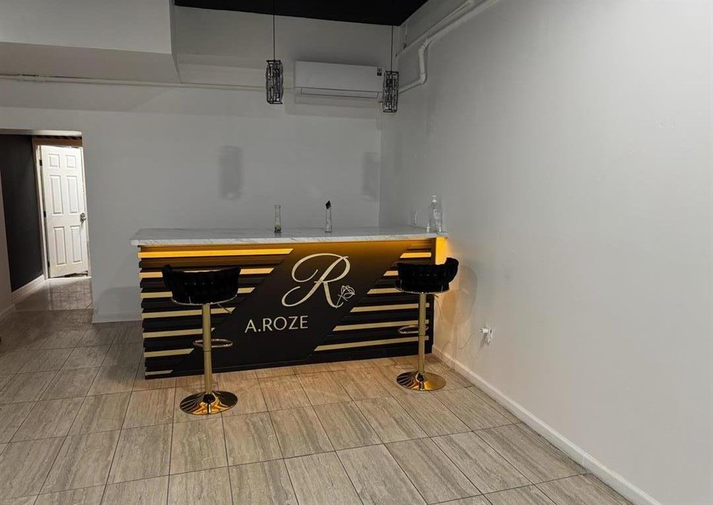 Venue photo 8