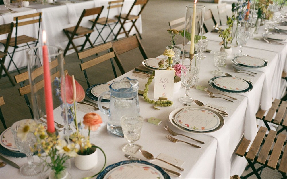 Venue photo 54