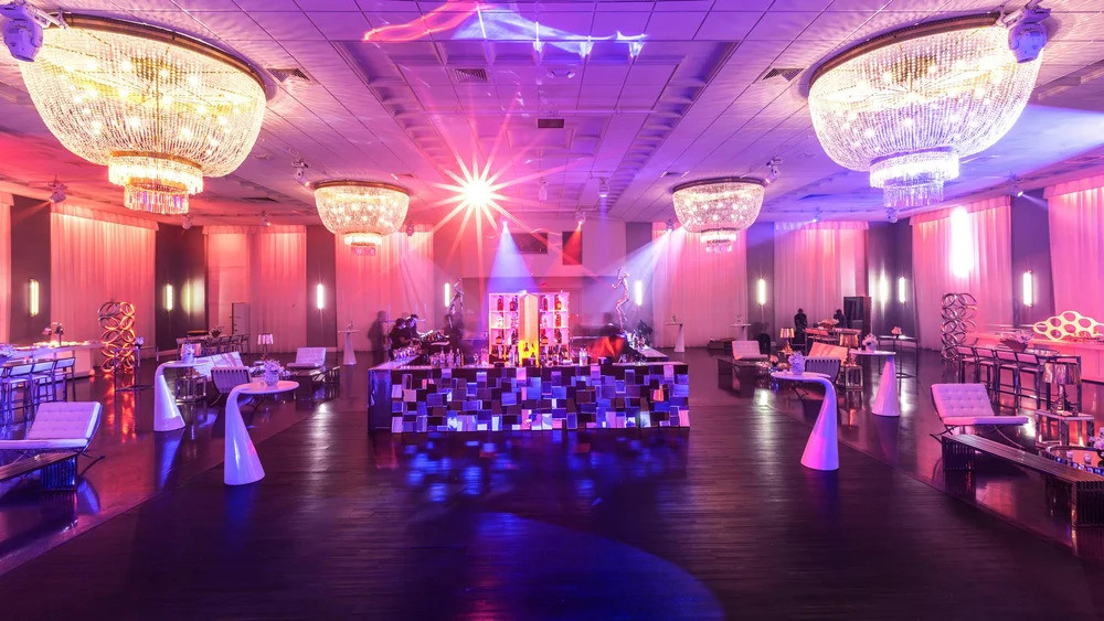 Venue photo 18