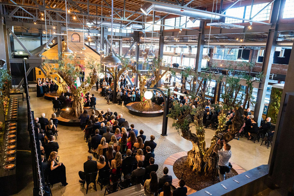 Venue photo 32