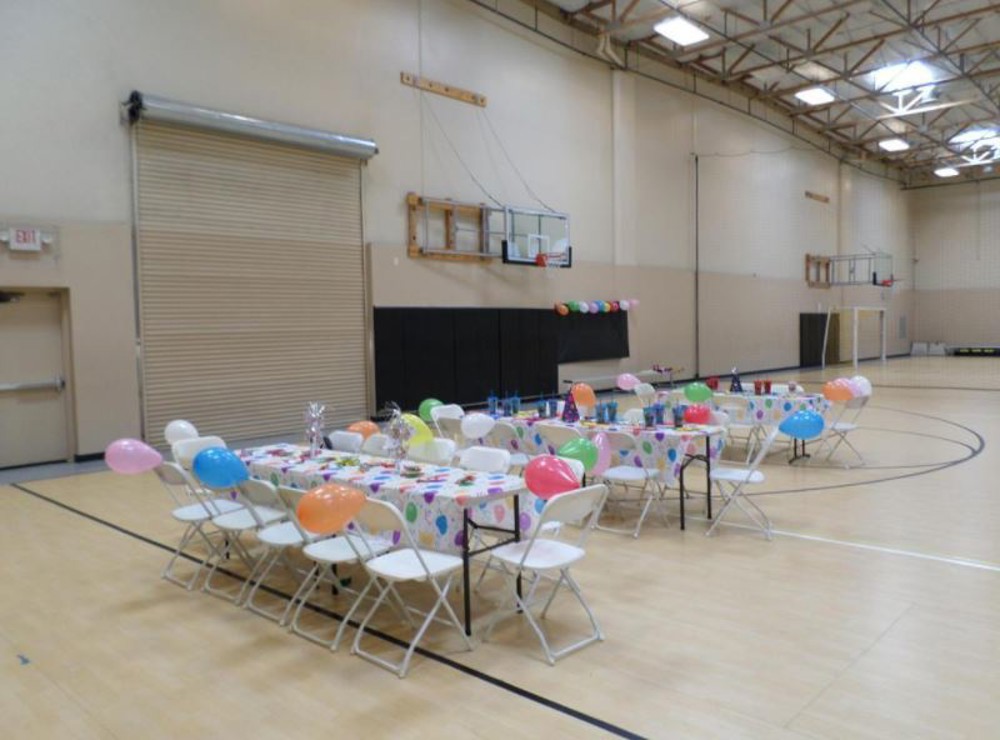 Venue photo 7
