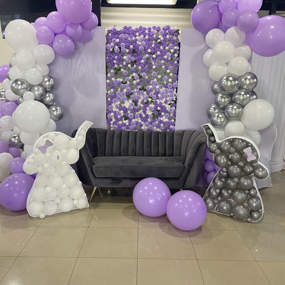 Venue photo 28