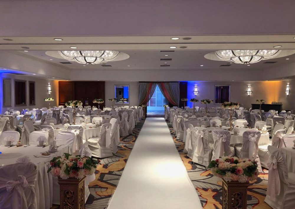 Venue photo 5