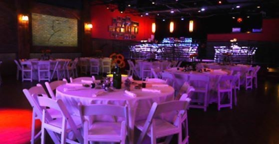 Venue photo 2