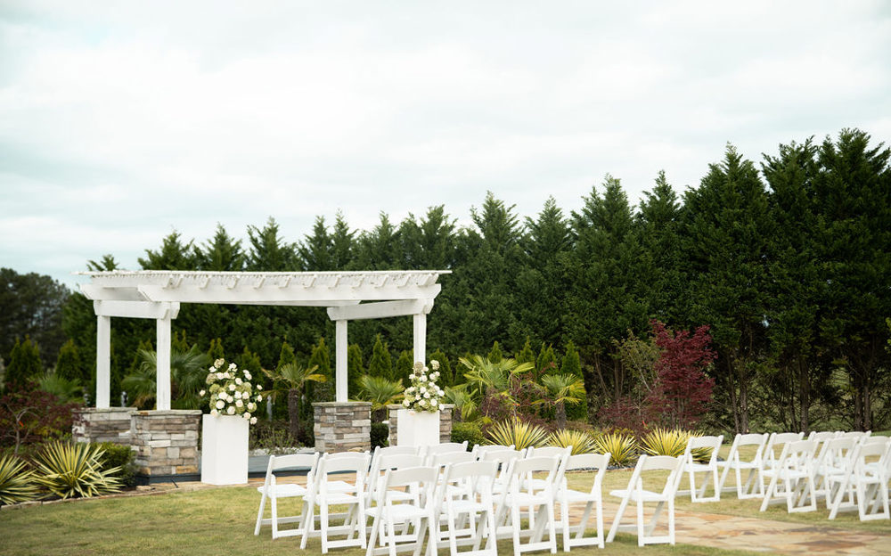 Venue photo 3