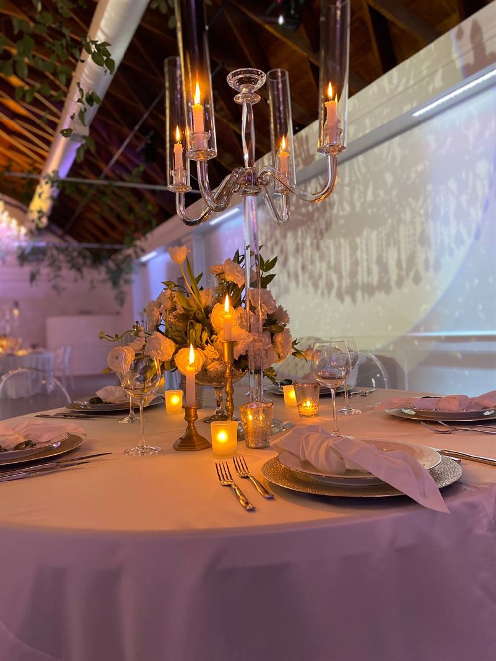 Venue photo 18