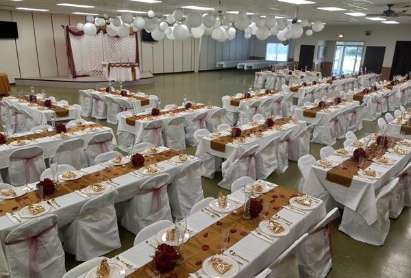 Venue photo 2