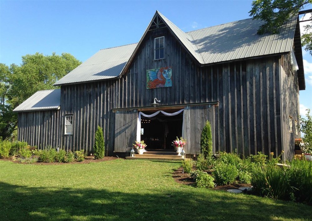 Venue photo 3