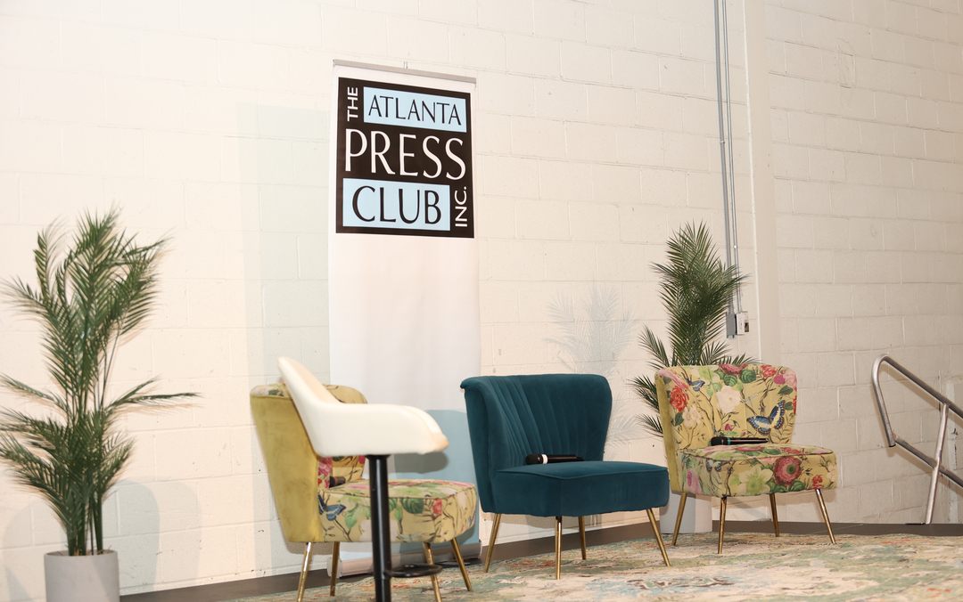 Venue photo 7