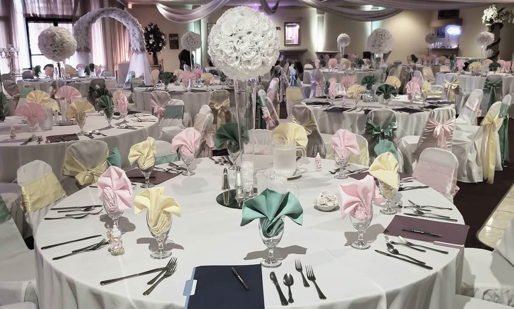 Venue photo 7