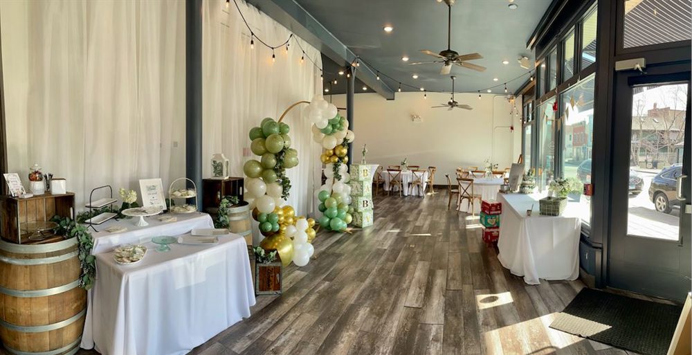 Venue photo 4