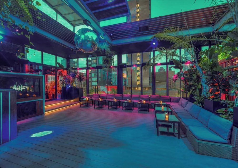 Venue photo 3