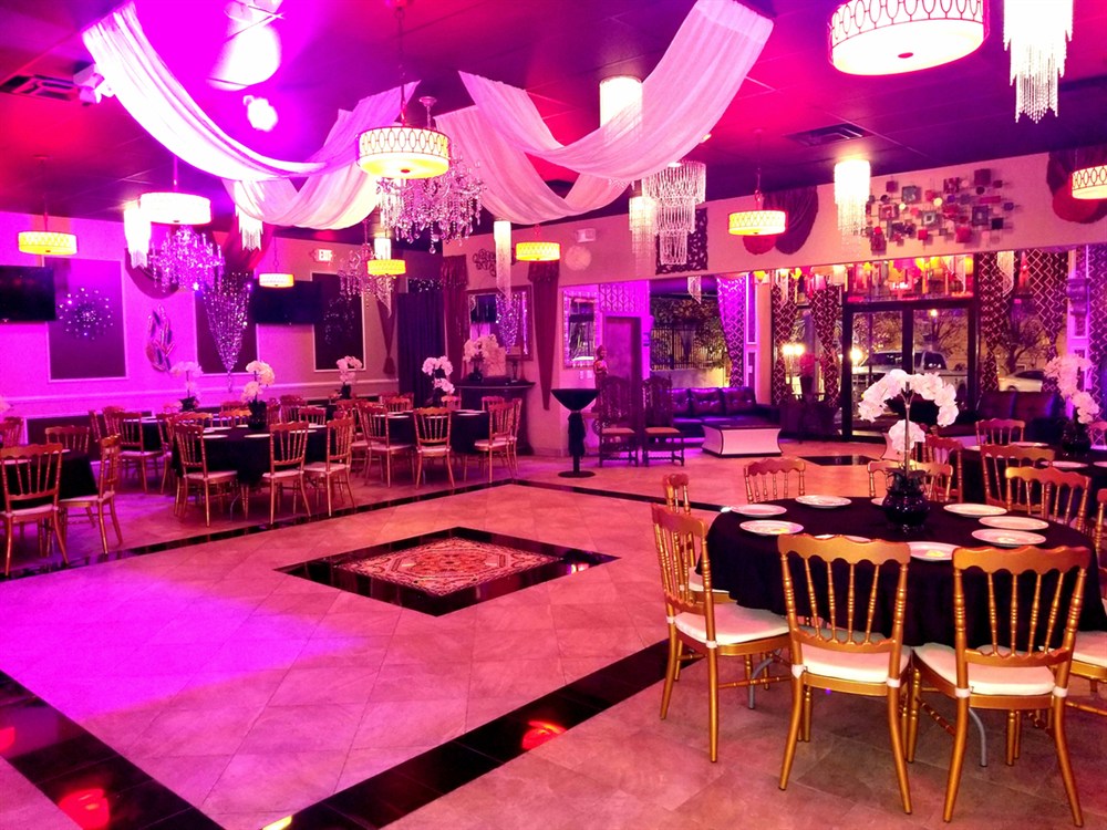 Venue photo 8