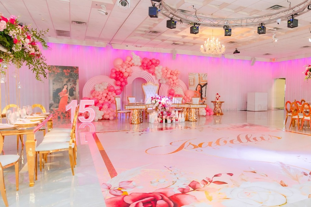 Venue photo 33