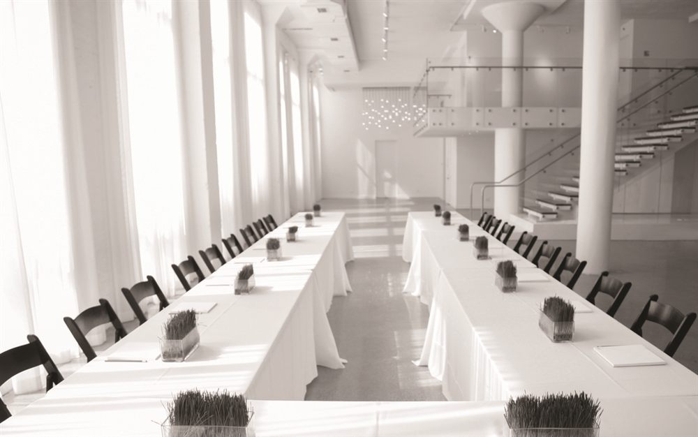 Venue photo 23