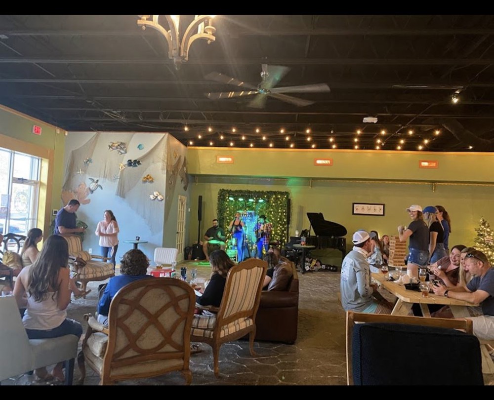 Venue photo 7