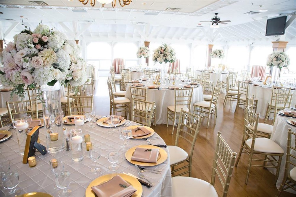 Venue photo 3