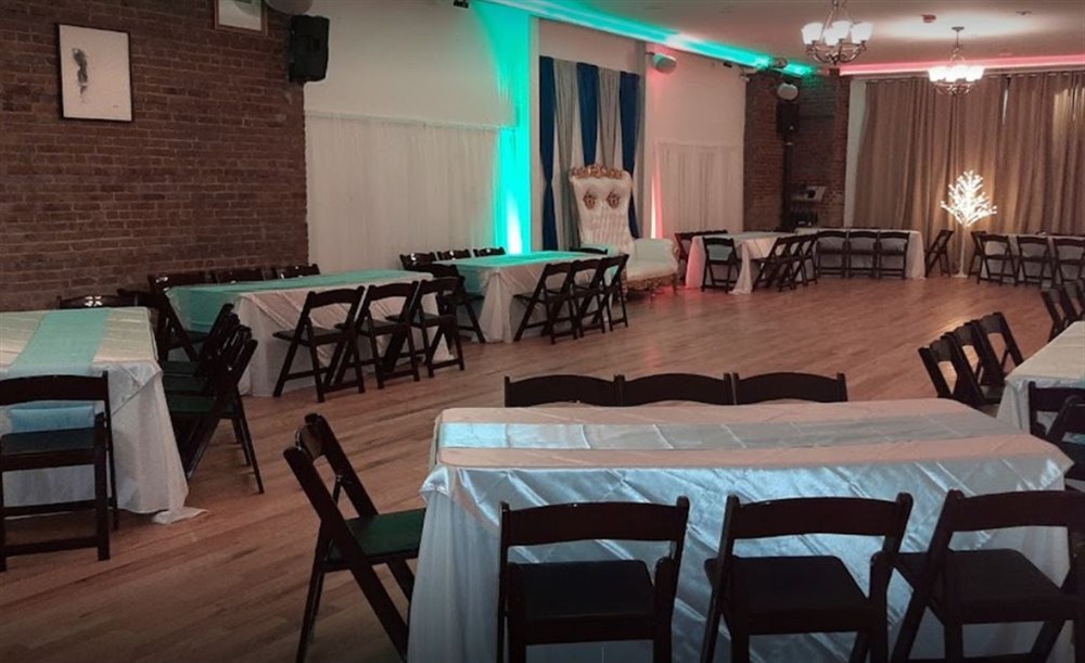 Venue photo 28