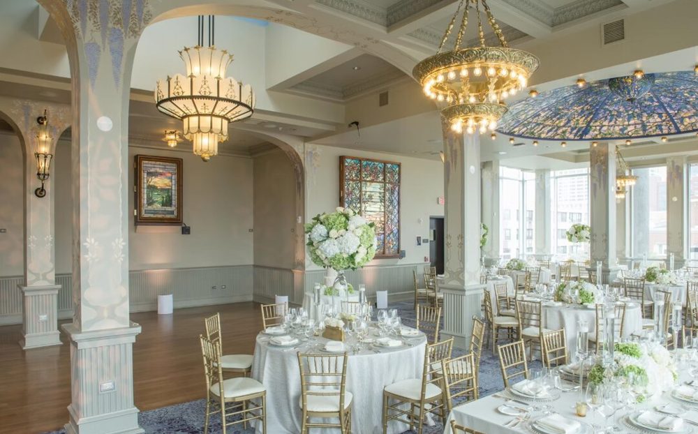 Venue photo 4