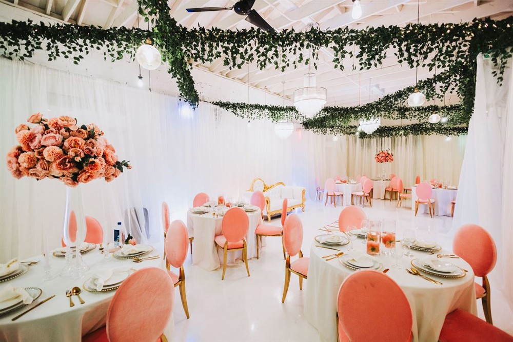 Venue photo 4