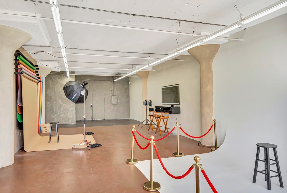 Venue photo 31
