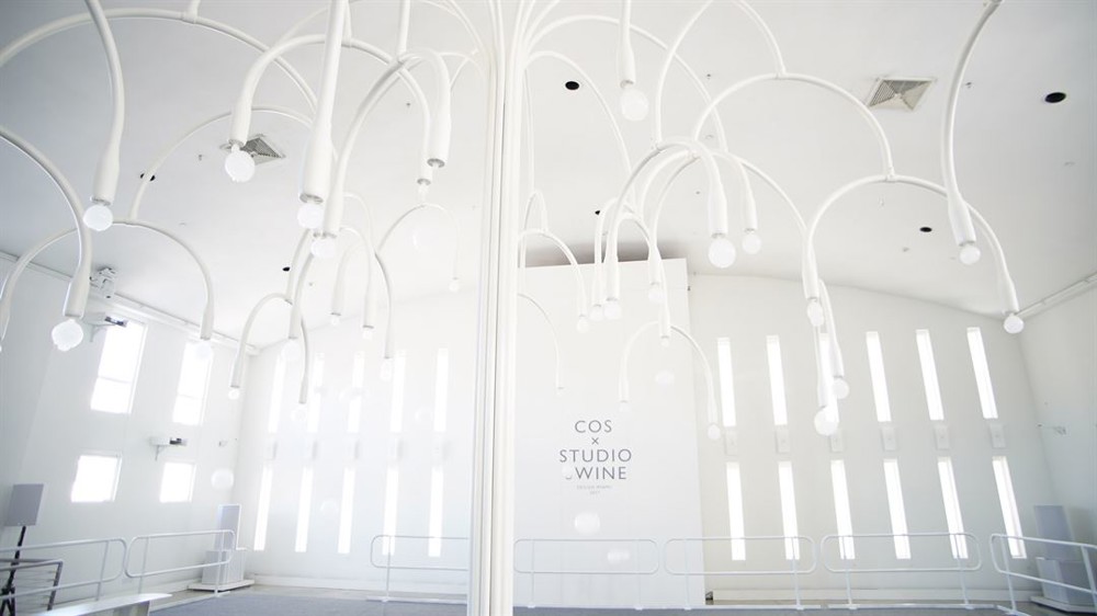 Venue photo 13