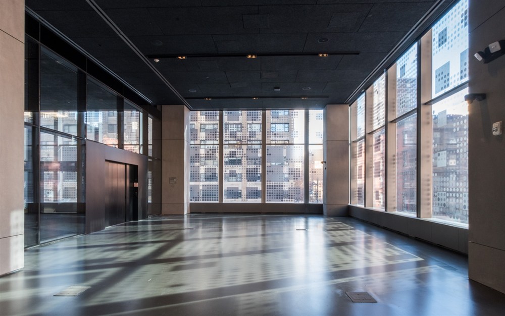 Venue photo 5