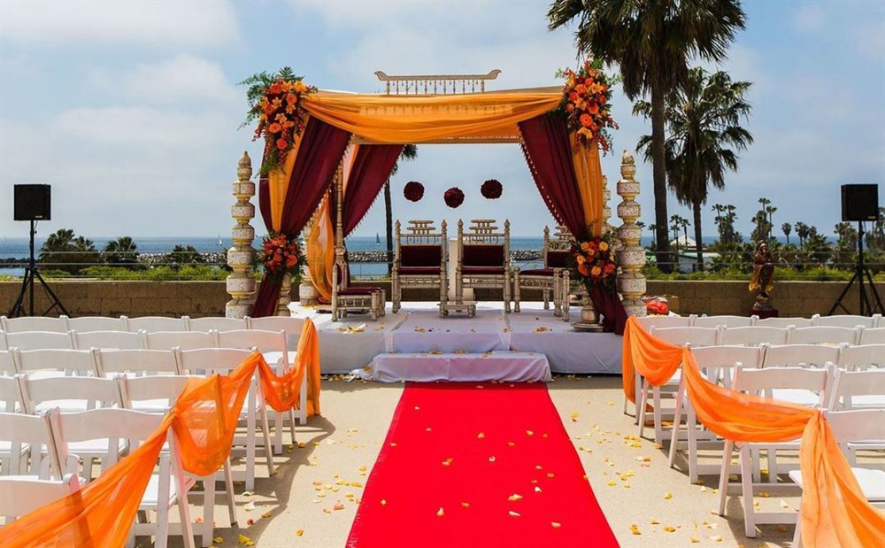 Venue photo 4