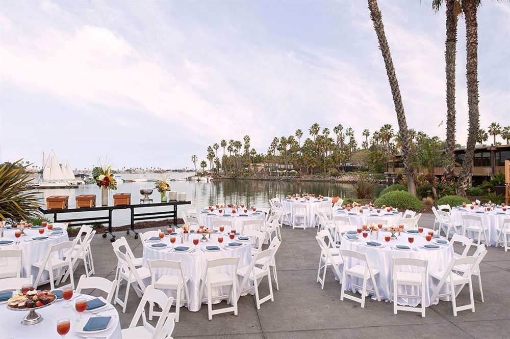 Venue photo 23