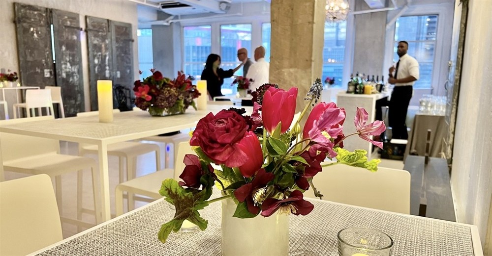 Venue photo 33
