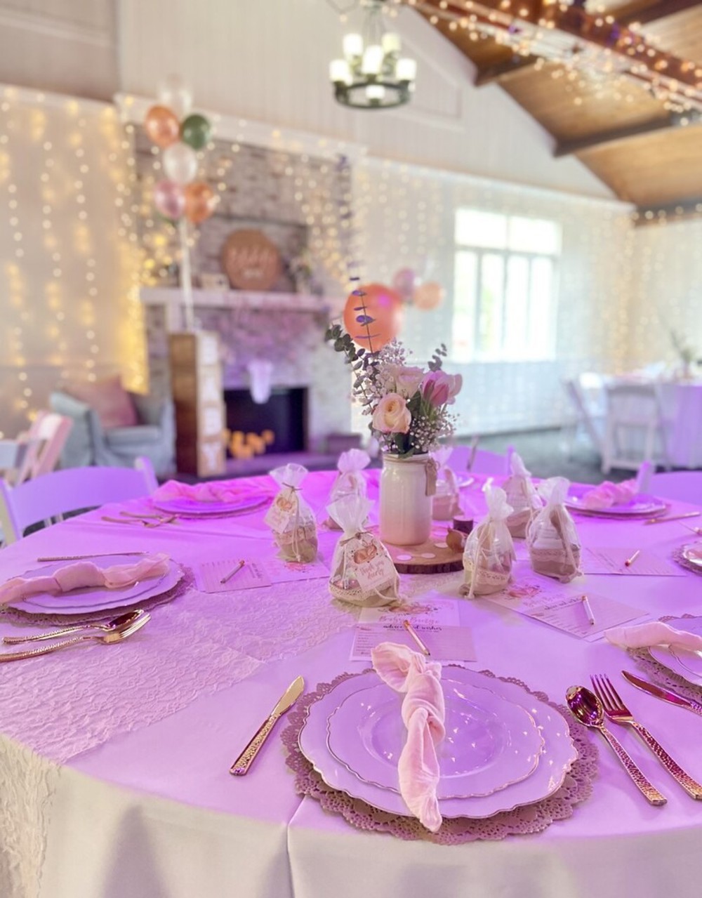 Venue photo 12