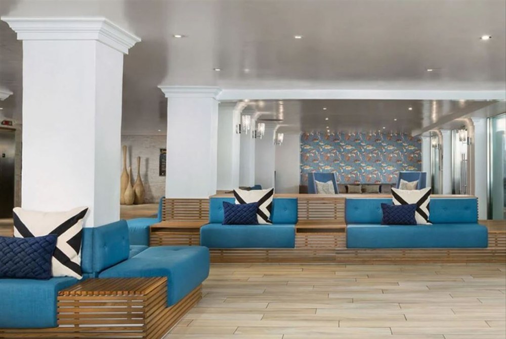Venue photo 6