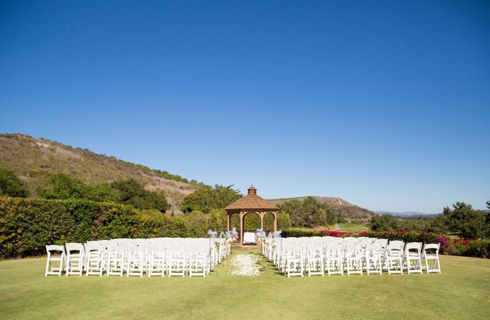 Venue photo 2
